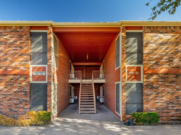 3302 N Bryant Blvd #6AAA5E445