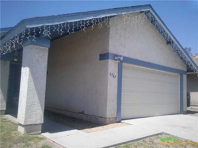 1st image of 6747 Las Lidia Ct
