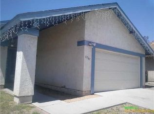 6747 Las Lidia Ct, San Diego, CA 92114