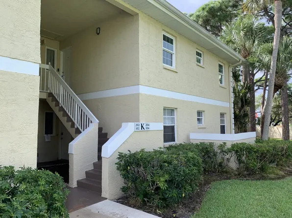 1544 SE Royal Green Cir #204, Port Saint Lucie, FL 34952