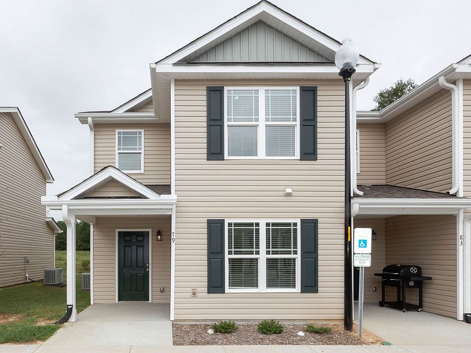 1st image of 35 River Stancil Dr