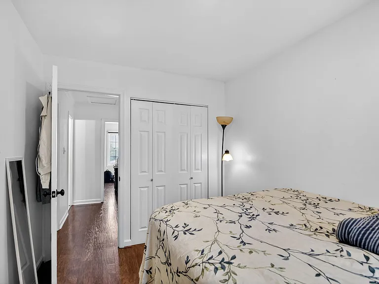 2925 Wythe Ct — Photo 16