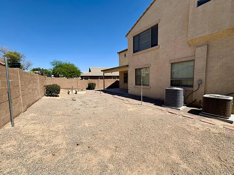 16126 W Meade Ln — Photo 41