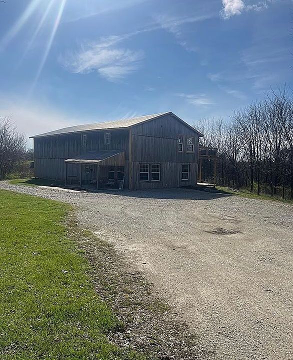 1st image of 7871 Upper Dry Fork Rd