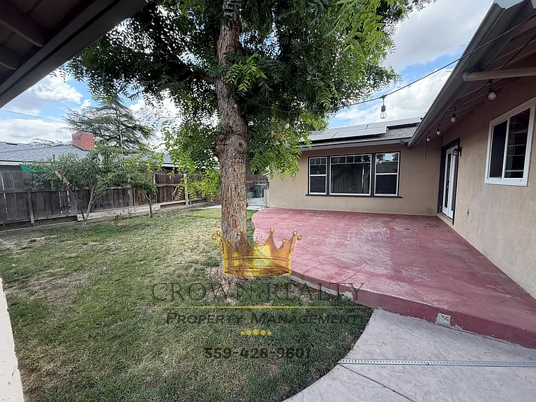 1120 W Howard Ave — Photo 23