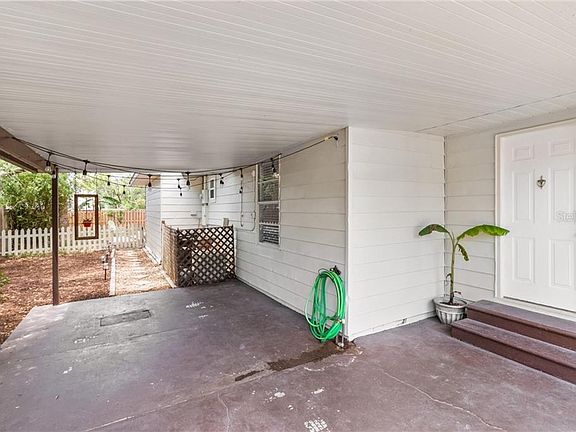 3rd image of 5807 Palmer Blvd