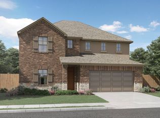 1511 Argon Way, San Antonio, TX 78245
