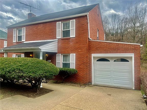 5th image of 2511 McNeilly Rd