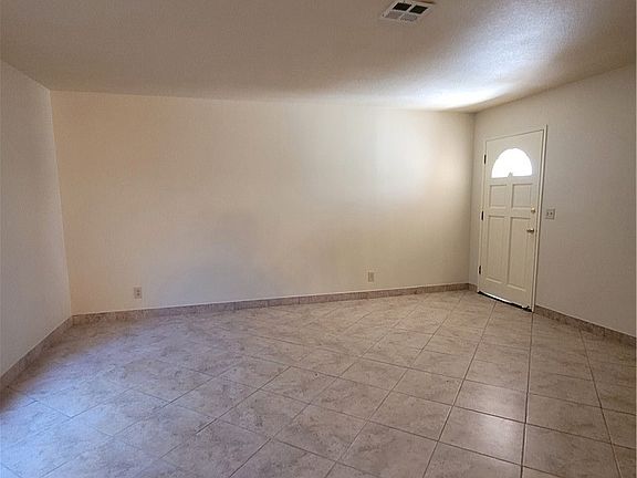 5th image of 9229 Stewart And Gray Rd APT D