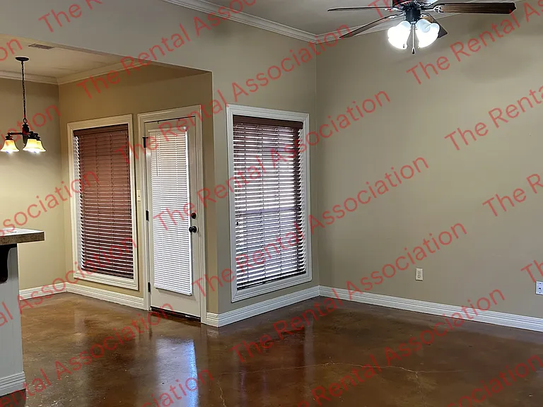 120 Church St #9 — Photo 6