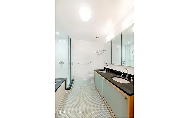 Rented by Douglas Elliman | media 5