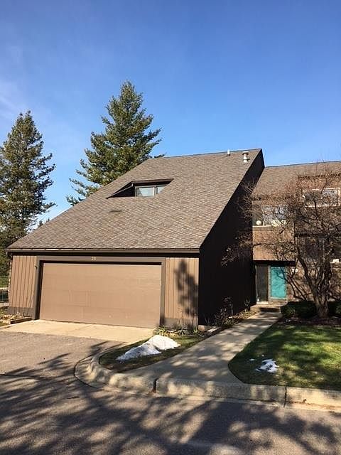 1st image of 28 Southwick Ct