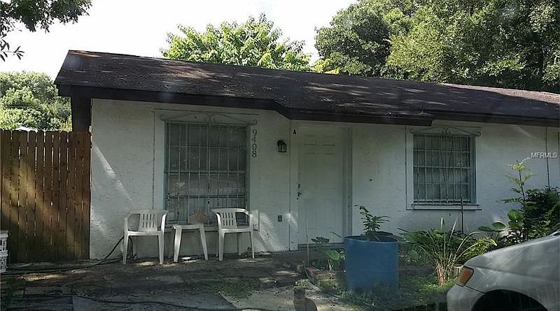 2nd image of 9408 N Brooks St