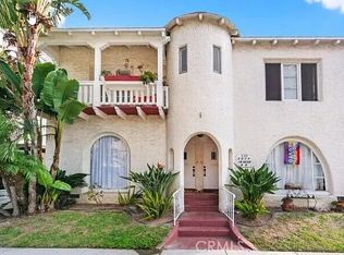 222 Grand Ave #B, Long Beach, CA 90803