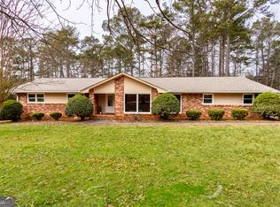 779 Kings Rd, Athens, GA 30606