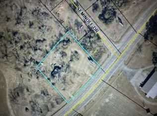 1595 Us Highway 319 N, Norman Park, GA 31771