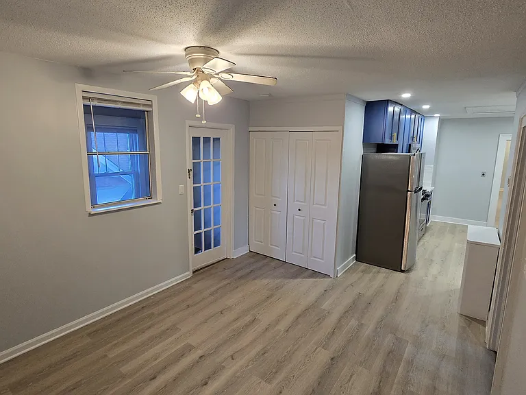 34 Harrison St #3 — Photo 27