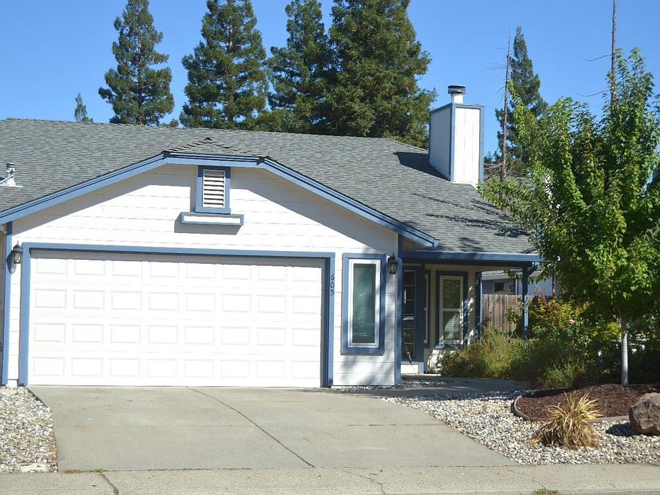 1st image of 605 Carpenter Way