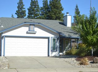 605 Carpenter Way, Roseville, CA 95678