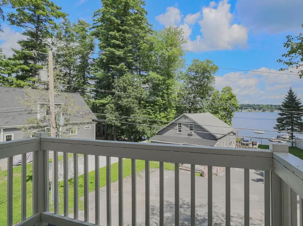 11 Tabor Road, Hampstead, NH 03841