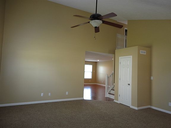 2nd image of 1215 Highland Lake Way