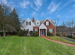 112 Highview Dr, Pittsburgh, PA