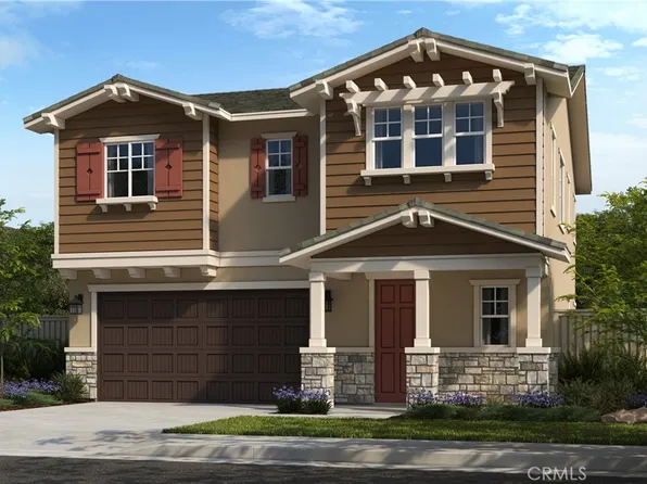 23747 Wilcox Dr, Newhall, CA 91321