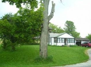 229 W Shore Rd, Alburg, VT 05440