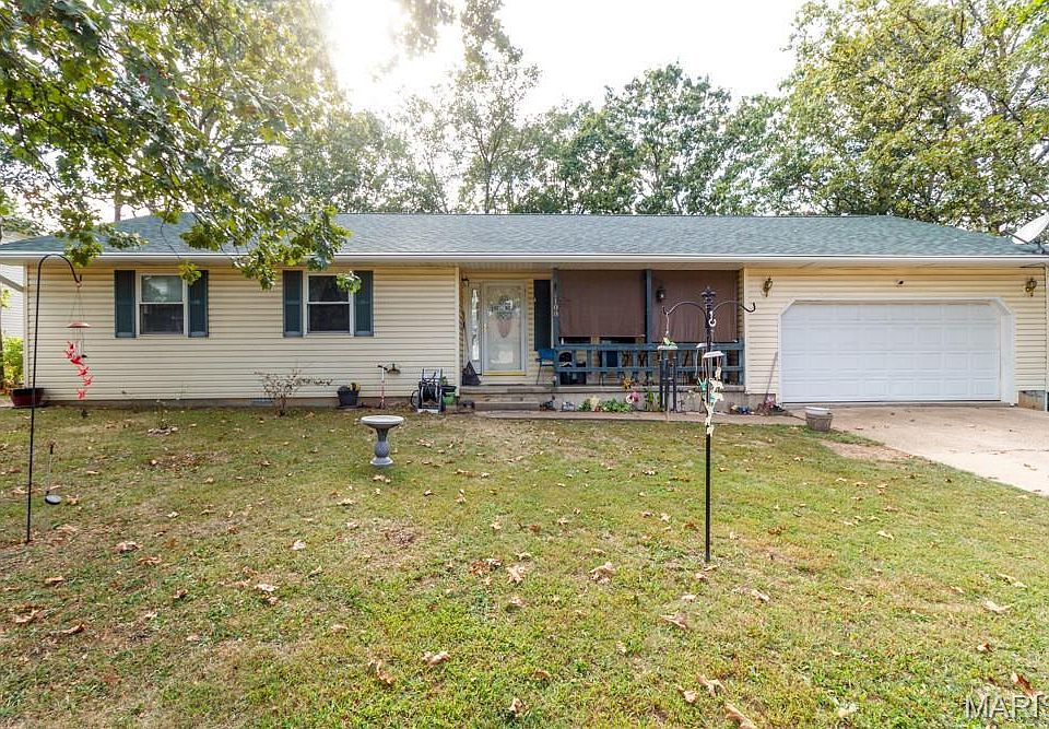 1st image of 108 Shara Dr