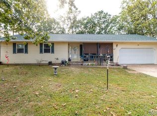 108 Shara Dr, Saint Robert, MO 65584