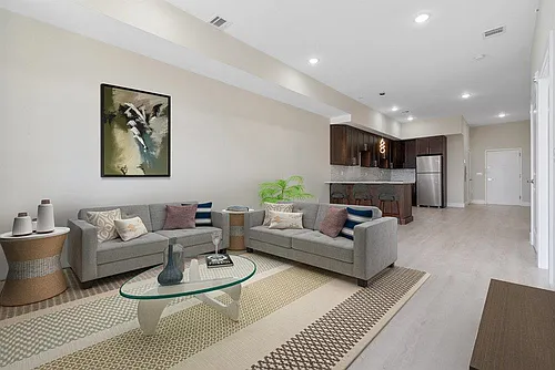 527 Union Ave Photo 1