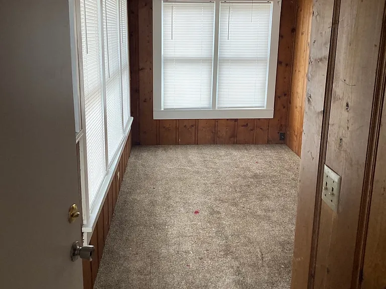 1010 W Cedar Ave #1 — Photo 7