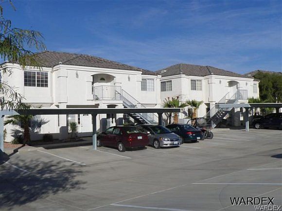 1st image of 3423 W McCormick Boulevard #102