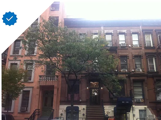 Rented by Oxford Property Group | media 15