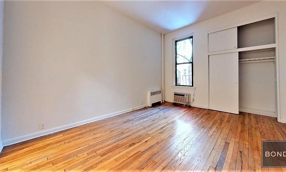 1st image of 317 E 78th St APT 2C