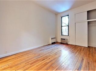 317 E 78th St APT 2C, New York, NY 10075