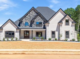 178 Highland Reserves LOT 178, Pleasant View, TN 37146