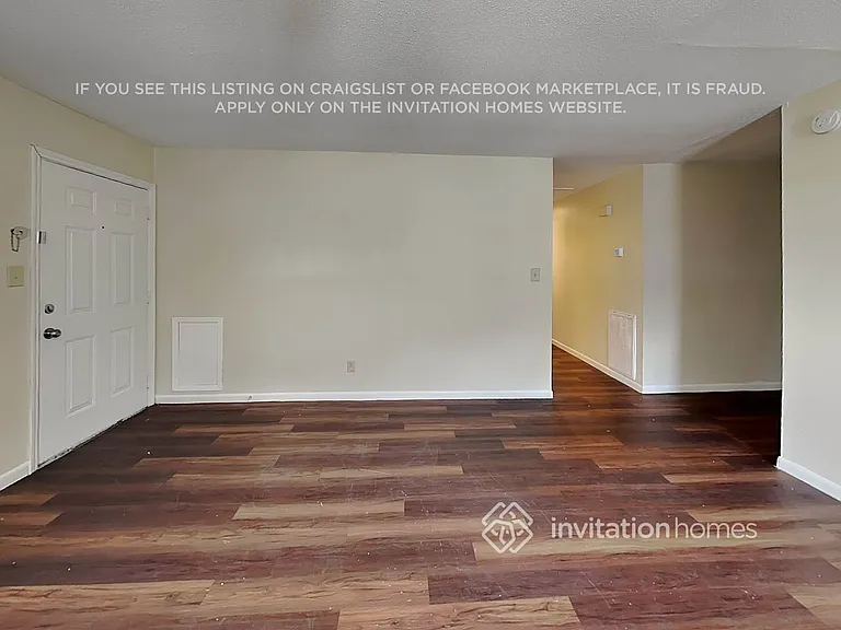 4704 Woodway Ave — Photo 9