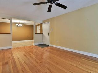4-08 Autumn Leaf Dr, Nashua, NH 03060