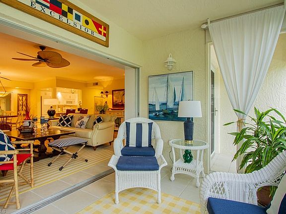 2nd image of 761 Willowbrook Dr APT 1403
