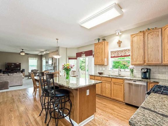 5th image of 7697 Danbridge Way