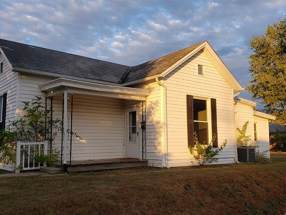 1st image of 1200 Fayette St Lot 8