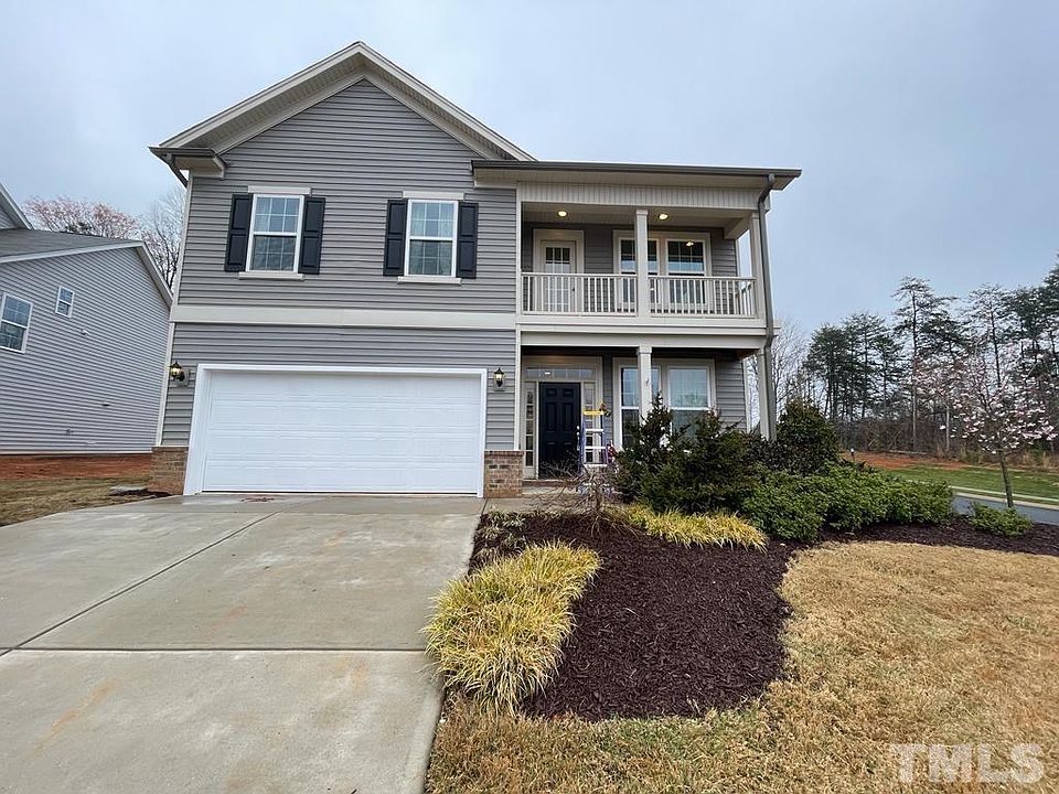 1st image of 615 Heartpine Dr