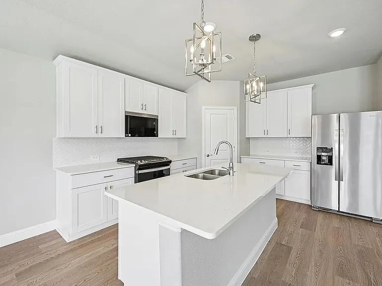 5910 Broadacre Dr — Photo 16