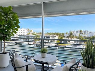 Eden Isles, North Miami Beach, FL 33160
