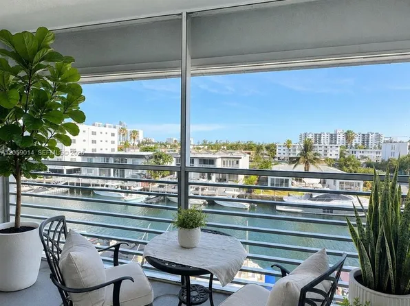 3750 NE 169th St APT 409, North Miami Beach, FL 33160