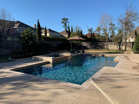 5th image of 7212 Lake Paloma Trl