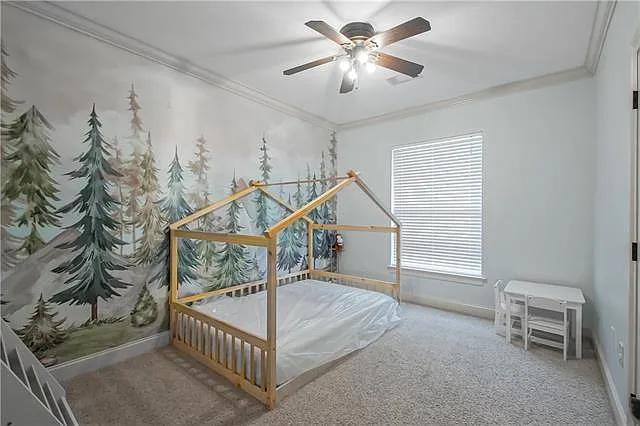73566 Chapman Dr — Photo 16