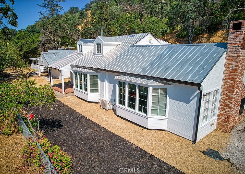 11450 E Highway 20, Clearlake Oaks, CA 95423 MLS LC23150712 Zillow