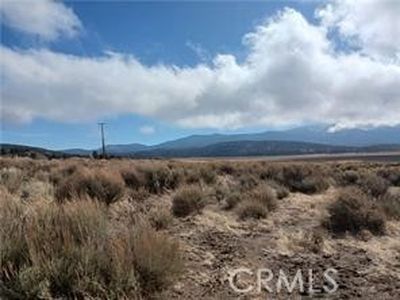 0 11th St #K, Big Bear City, CA, 92314